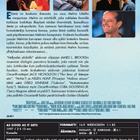 Elämä On Ihanaa  -  DVD - pikkukuva 2
