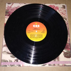 BARBRA STREISAND MEMORIES LP - pikkukuva 4