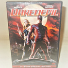 DAREDEVIL 2-DISC S.E.  (UUSI) - pikkukuva 1