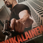 Muukalainen - DVD - pikkukuva 1