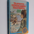 Jaakko Sahimaa : Taavetti Tiirikaisen talvisota - pikkukuva 1