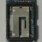 HP Pavilion dv2000 Bluetooth kortti + kaapeli - pikkukuva 2
