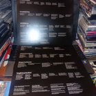 2LP Rolling Stones  : A Bigger Bang  ( SIS POSTIKULU ) - pikkukuva 4