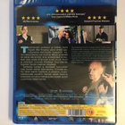 Kauneuden valta (Blu-ray) Penelope Cruz ja Ben Kingsley UUSI - pikkukuva 2
