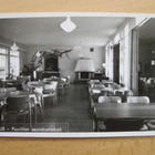 VANHA Postikortti Varkaus 1950-luku - pikkukuva 1