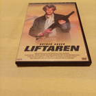 Liftari dvd - pikkukuva 1