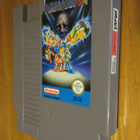 NES Mega Man 3 YAPON-vuokrapeli - pikkukuva 2