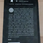 Andrea Camilleri - Retki Tindariin - pikkukuva 2