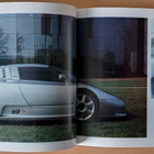 Bugatti EB 110 -kirja - pikkukuva 5