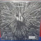 Ildjarn S/T UUSI 2LP - pikkukuva 2
