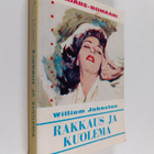 William Johnston : Rakkaus ja kuolema - pikkukuva 1