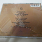 HELLACOPTERS - ROCK & ROLL IS DEAD CD NIMMAREILLA - pikkukuva 2