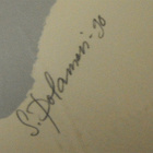 Seppo Polameri -90 Tukkasotkat - pikkukuva 2