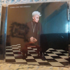 EMELI SANDE - LONG LIVE THE ANGELS CD - pikkukuva 1