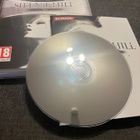 Silent Hill HD Collection PS3 - pikkukuva 2