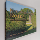 Eija Anttila : Puistopääkaupunki Kotka - pikkukuva 1