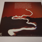 Galactic Nomads - Juoiter 12" *1982 ELECTRONIC SYNTH-POP* - pikkukuva 2