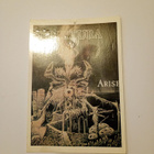 Sepultura. - pikkukuva 1