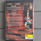 DVD: Katseet Ikkunassa / La Finestra Di Fronte (2003) - pikkukuva 2