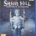 Silent Hill: Shattered Memories - pikkukuva 1