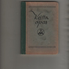 Keitto-opas: Maatalousnaisten julkaisu, 1935, sid., K3 - pikkukuva 1
