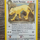 Dark persian legendary collection holo! - pikkukuva 1