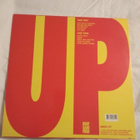 RIGHT SAID FRED - UP - LP - pikkukuva 2
