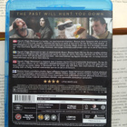 Everybody Has a Plan (Blu-ray) - pikkukuva 2