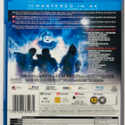GHOSTBUSTERS - Blu-ray, uusi - pikkukuva 2