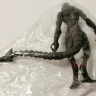 Resident Evil / Biohazard 4 Verdugo figuuri - pikkukuva 5