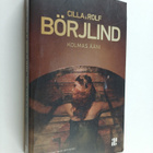 Cilla Börjlind : Kolmas ääni - pikkukuva 1