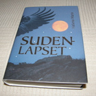 Helena Waris Sudenlapset -sid - pikkukuva 1