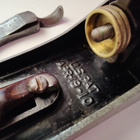 Stanley No. 5 - pikkukuva 3