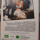 Kerran se kirpaisee vhs - pikkukuva 2