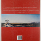 Jonathan Ray : Bloodlines & Grapevines : Great Winemaking... - pikkukuva 2