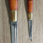 Kauhavan hevospää & Nuppipää Tupla. 2+2 - pikkukuva 3