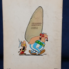 Asterix gladiaattorina 3.p - pikkukuva 2