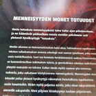 Menneisyyden monet totuudet (Valitut Palat) - pikkukuva 2