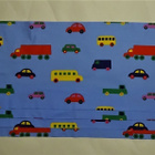Marimekko  BO BOO verhoKatsuji Wakisaka - pikkukuva 3