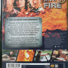 Survive the night & Fire with fire (Bruce Willis) - pikkukuva 3