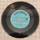 Herman's Hermits I'm Henery The Eight I Am 7"Single - pikkukuva 1