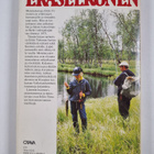 Erkki Timonen : Eräselkonen - pikkukuva 2
