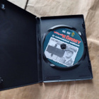 Vääpeli Körmy ja vetenalaiset vehkeet (DVD) - pikkukuva 4