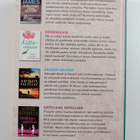 Sophie Kinsella ym. : Kirjavaliot : Kuoleman koura on kyl... - pikkukuva 2