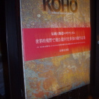KOHO - WORKS OF KOHO TATSUMURA ( 2 kirjaa boxissa ) - pikkukuva 1