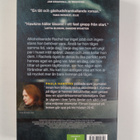Paula Hawkins : Kvinnan på tåget - pikkukuva 2