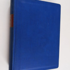 Rudolf Beckman : Handbok i sjörätt - pikkukuva 1
