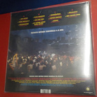 EPPU NORMAALI - RATINA UUSI 2LP + 3CD - pikkukuva 2