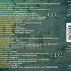 Celtic Circle (Legendary Music From A Mystic World) - 2CD - pikkukuva 2