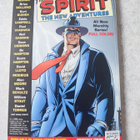 Tales From The Crypt issues 21-25 - pikkukuva 2